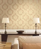 Обои KT-Exclusive Lennox Hill арт-hk81504 — фото 2, Обои