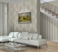 Обои Portofino Riviera арт-235004 — фото 2, Обои