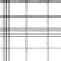 Обои York Waters Edge арт-CV4464 — фото 1, Обои