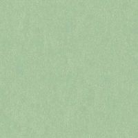 Обои Aura Plain Resource 1 арт-MS-171005 — фото 1, Обои