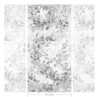 Фрески Affresco Art Fabric Ткани арт-FA2012-COL2 — фото 2, Фрески