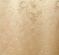 Обои Print4 Via Della Spiga арт-4560-G1 — фото 1, Обои