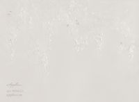 Фрески Applico Three арт-0034-G1 — фото 1, Фрески