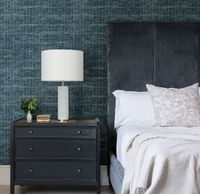 Обои Aura Scott Living 2 арт-FD26253 — фото 2, Обои