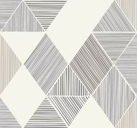 Товар: Обои Nina Hancock Stonyhurst арт-NH50800 - фото 1 Обои Nina Hancock Stonyhurst арт-NH50800 — фото 1, Обои