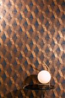 Обои Khroma Roots арт-RTS804 — фото 2, Обои