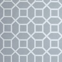 Товар: Обои Arthouse Geometrics Checks n Stripes арт-295600 - фото 1 Обои Arthouse Geometrics Checks n Stripes арт-295600 — фото 1, Обои