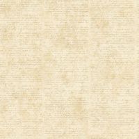 Обои Smith&Fellows Adour арт-IWB00446 — фото 1, Обои