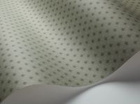 Обои Eco Simplicity арт-3688 — фото 2, Обои