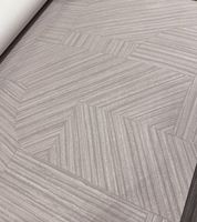 Обои Loymina Materials Terra арт-TER1-008 — фото 3, Обои