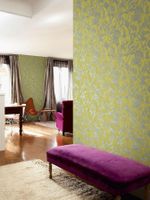 Обои KT-Exclusive Nova арт-NV61010 — фото 2, Обои