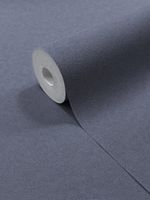 Товар: Обои Marburg Touch арт-98827 - фото 3 Обои Marburg Touch арт-98827 — фото 3, Обои для стен