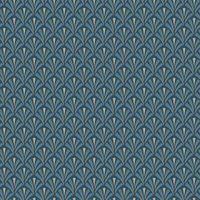 Обои Caselio Elegance арт-105306220 — фото 1, Обои для стен