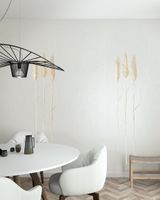 Обои Marburg Natural Opulence арт-33272 — фото 4, Обои