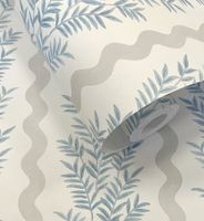 Обои Holden Decor Tales of the Manor арт-91981 — фото 4, Обои