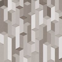 Обои Aura Panorama арт-V144-3-C — фото 1, Обои