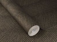 Обои Rasch Amara арт-720327 — фото 4, Обои