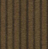 Товар: Обои Epoca Seta Di Mare арт-SM0577 - фото 1 Обои Epoca Seta Di Mare арт-SM0577 — фото 1, Обои