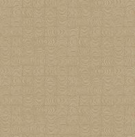 Обои Seabrook Antigua арт-AN70407 — фото 1, Обои