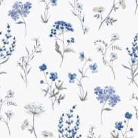 Обои Aura Spring арт-1901-1 — фото 1, Обои