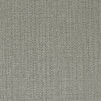 Обои Omexco Aruba арт-ARA509 — фото 1, Обои