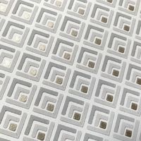 Обои 1838 Wallcoverings Camellia арт-1703-112-02 — фото 3, Обои