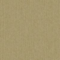 Обои Caselio Matieres арт-106017145 — фото 1, Обои для стен