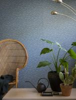 Товар: Обои Eco Simplicity арт-3676 - фото 2 Обои Eco Simplicity арт-3676 — фото 2, Обои