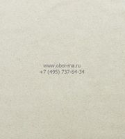 Обои Omexco Minerals арт-MIN7200 — фото 1, Обои