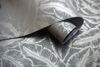 Обои Holden Decor Bakau арт-65732 — фото 2, Обои