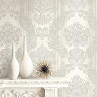 Обои KT-Exclusive Madras арт-MA91308 — фото 2, Обои