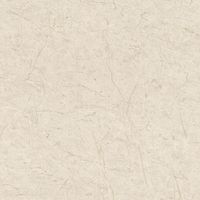 Обои Rasch Cosy Living арт-600964 — фото 1, Обои