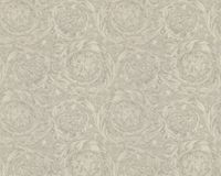 Обои A.S. Creation Versace IV арт-36692-1 — фото 1, Обои