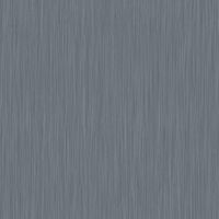 Обои Parato Contract арт-4687 — фото 1, Обои