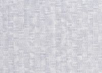 Обои Sirpi AltaGamma Evolution Best Of арт-20752 — фото 1, Обои