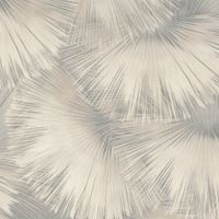 Обои 39 59514 Florentine Incanto арт. арт-977813 — фото 1, Обои