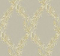 Обои Collins & Company Gatsby арт-GA30403 — фото 1, Обои