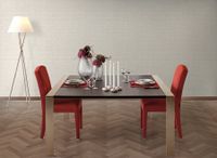 Обои Sirpi Armani Casa Refined Structures 3 арт-9814 — фото 4, Обои