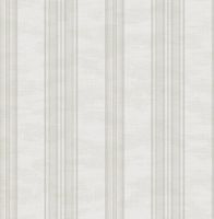 Обои Wallquest Bella Casa арт-GR61508 — фото 1, Обои