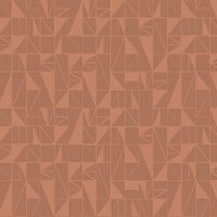 Товар: Обои Milassa Geometrica арт-GM6-020 - фото 1 Обои Milassa Geometrica арт-GM6-020 — фото 1, Обои