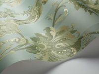 Обои Cole & Son Martyn Lawrence Bullard арт-113-8020 — фото 2, Обои