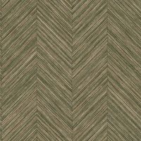 Обои Ich Origins арт-8507-4 — фото 1, Обои