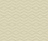 Обои Casa Mia Silver арт-rm10405 — фото 1, Обои