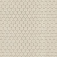 Обои Emiliana Parati Chromatic Винил на флизелине (0,70*10,05) Бежевый, Геометрия арт-45128 — фото 1, Обои для стен