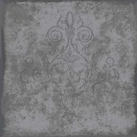 Обои Cole & Son Albemarle арт-94-4022 — фото 1, Обои