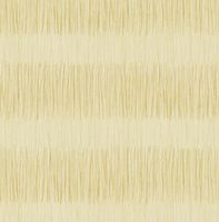 Товар: Обои Wallquest Alouette арт-AT50303 - фото 1 Обои Wallquest Alouette арт-AT50303 — фото 1, Обои