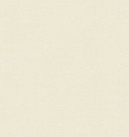 Обои Ada Wall Alfa арт-3716-2 — фото 1, Обои