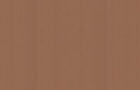 Обои Loymina Hypnose арт-F2111-1 — фото 1, Обои