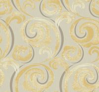 Обои Collins & Company Gatsby арт-GA30203 — фото 1, Обои