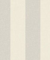 Обои Grandeco Icon арт-IC4002 — фото 1, Обои для стен